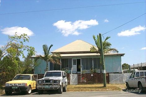 334 Campbell St, Rockhampton City, QLD 4700
