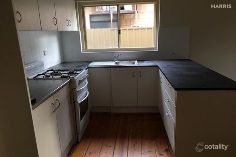 Property photo of 1/10 Bishops Avenue Alberton SA 5014