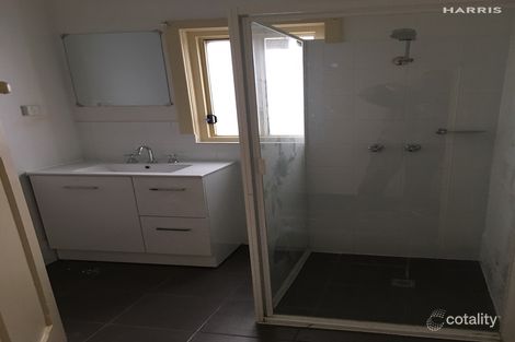 Property photo of 1/10 Bishops Avenue Alberton SA 5014