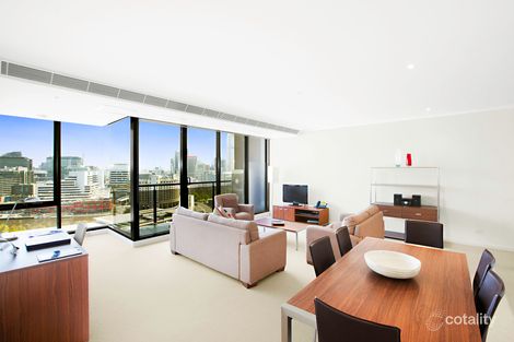 2009/63 Whiteman St, Southbank, VIC 3006