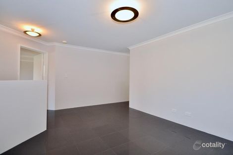 Property photo of 15 Weybridge Drive Wellard WA 6170