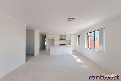 Property photo of 56 Bailey Boulevard Dawesville WA 6211