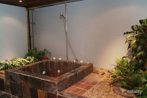 Property photo of 42 Ridgeway Street The Gap QLD 4061