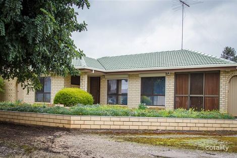 Property photo of 34 Old Kapunda Road Nuriootpa SA 5355