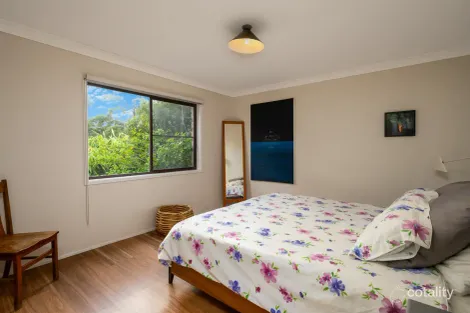 Property photo of 48 Fishery Road Currarong NSW 2540