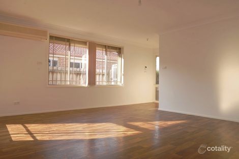 Property photo of 49 McCredie Drive Horningsea Park NSW 2171