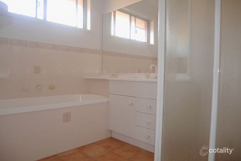 Property photo of 49 McCredie Drive Horningsea Park NSW 2171