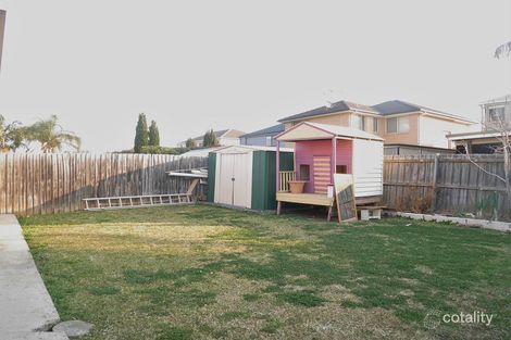 Property photo of 49 McCredie Drive Horningsea Park NSW 2171