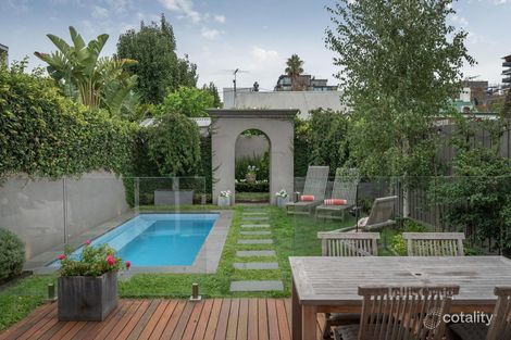 Property photo of 20 Lambeth Place St Kilda VIC 3182