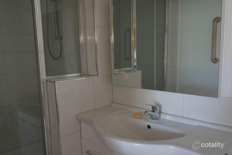 Property photo of 12 Gemmill Crescent Mooroopna VIC 3629