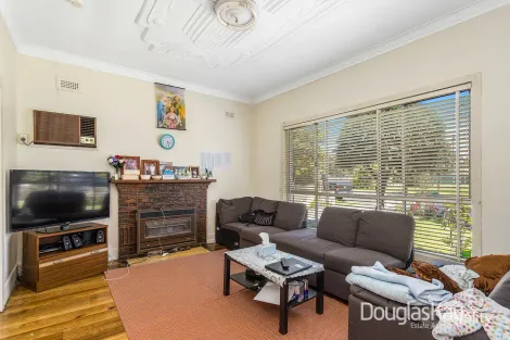 Property photo of 23 Hertford Road Sunshine VIC 3020