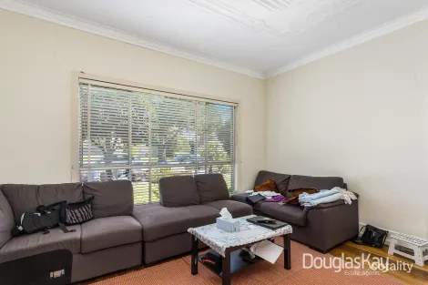 Property photo of 23 Hertford Road Sunshine VIC 3020