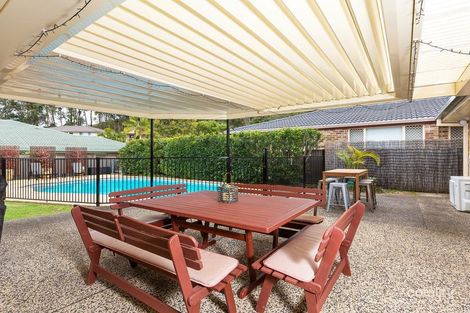 Property photo of 1 Coronet Close Floraville NSW 2280
