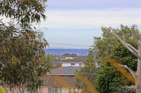 Property photo of 17 Pendeen Close Belmont North NSW 2280
