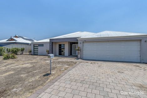 Property photo of 177 Harpenden Street Huntingdale WA 6110