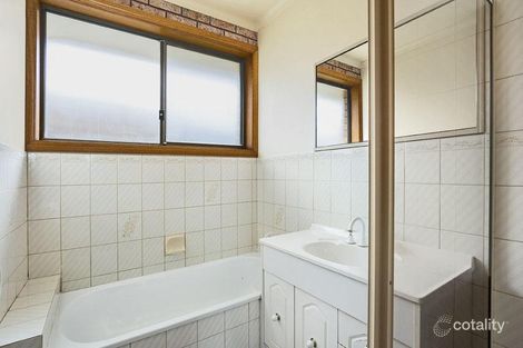 Property photo of 2/2 Margaret Street Werribee VIC 3030