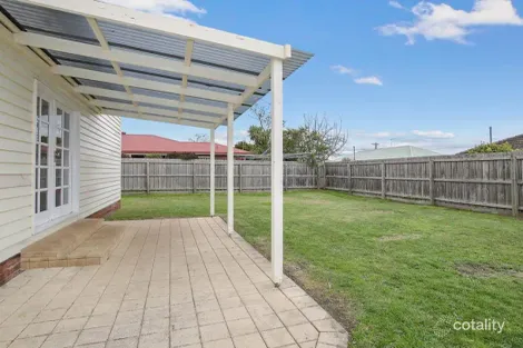Property photo of 5 McLaughlin Street Colac VIC 3250