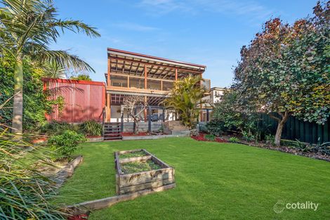 Property photo of 44 Villa Road Waratah West NSW 2298