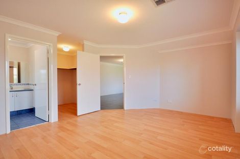 Property photo of 15 Weybridge Drive Wellard WA 6170