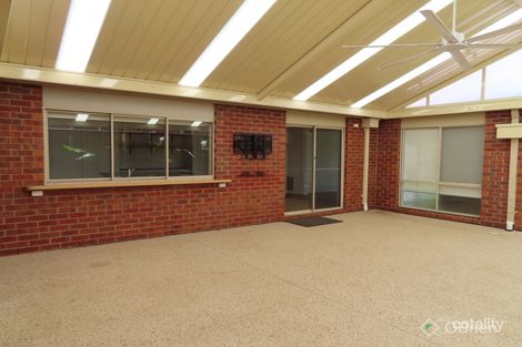 Property photo of 17 Ardenne Court Narre Warren South VIC 3805