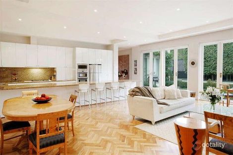 Property photo of 10 Bonview Road Malvern VIC 3144