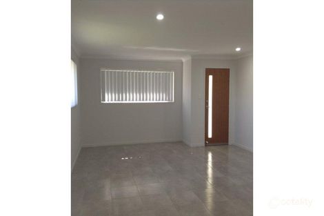Property photo of 43 William Boulevard Pimpama QLD 4209