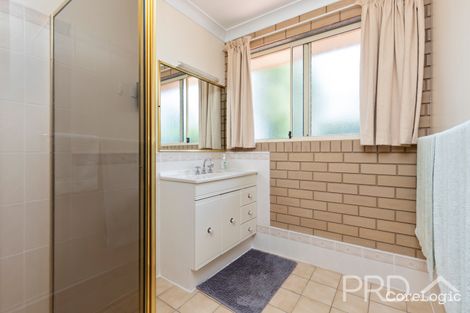 Property photo of 5 Sydney Street Tumut NSW 2720