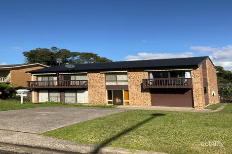 15 Bond Pl, Mollymook Beach, NSW 2539