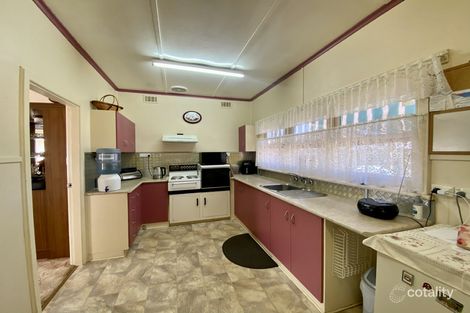 Property photo of 149 Knox Lane Broken Hill NSW 2880