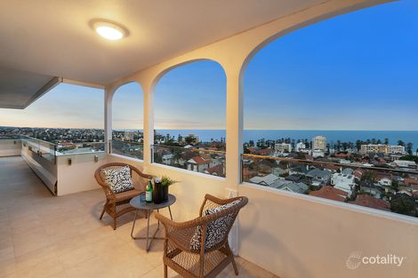 Property photo of 16/24 Birkley Road Manly NSW 2095
