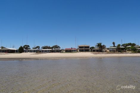 43 John Lewis Dr, Port Broughton, SA 5522