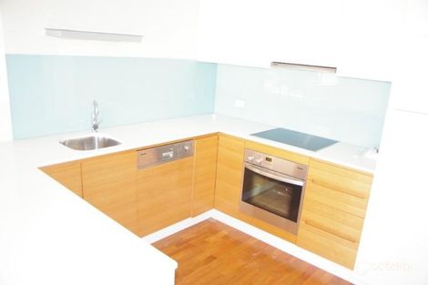 Property photo of 11/55 The Crescent Fairlight NSW 2094