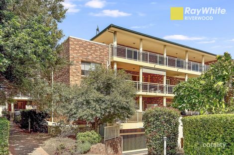 7/11 Webb St, Riverwood, NSW 2210