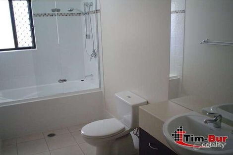 Property photo of 37 Caribou Crescent Fitzgibbon QLD 4018
