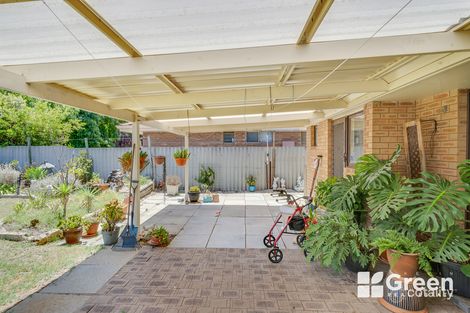 Property photo of 7 Marungi Way Greenfields WA 6210