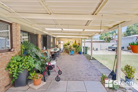 Property photo of 7 Marungi Way Greenfields WA 6210
