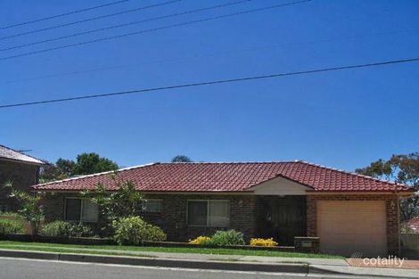 142a Gannons Rd, Caringbah South, NSW 2229