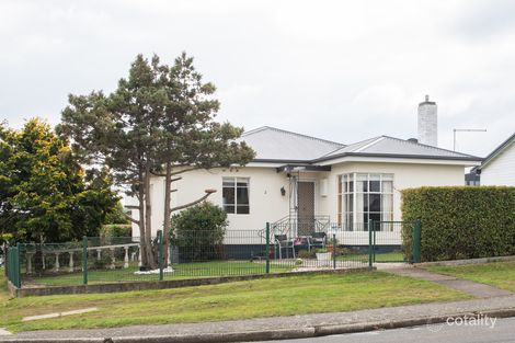 Property photo of 2 Hargrave Crescent Mayfield TAS 7248