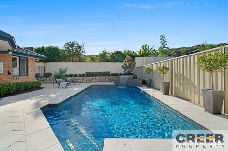Property photo of 5 Ringtail Close Belmont NSW 2280