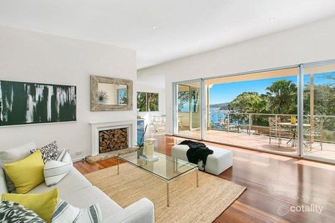 Property photo of 69 Alexandra Crescent Bayview NSW 2104