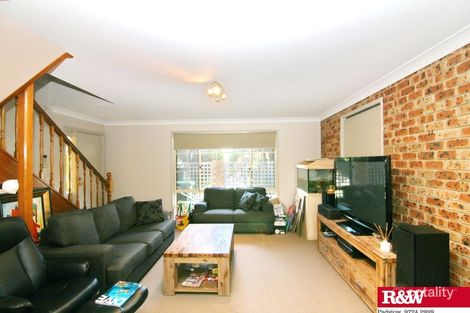 Property photo of 1/13 Polo Street Revesby NSW 2212