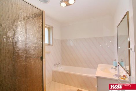 Property photo of 1/13 Polo Street Revesby NSW 2212