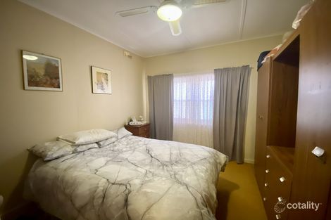 Property photo of 149 Knox Lane Broken Hill NSW 2880