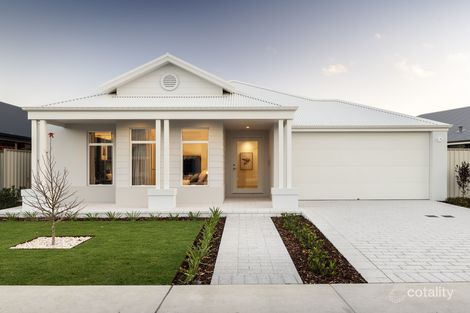 64 Catalpa Ave, Ellenbrook, WA 6069