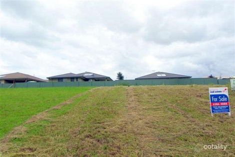 98 Riverbreeze Dr, Crosslands, NSW 2446