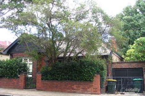 176 Denison Rd, Dulwich Hill, NSW 2203