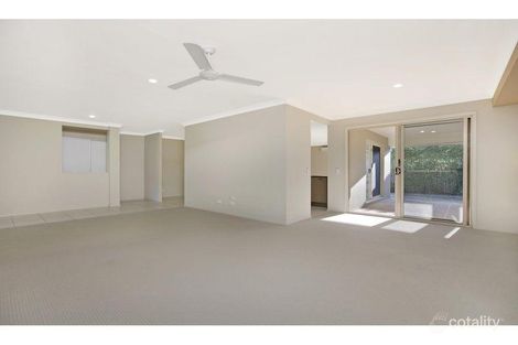 Property photo of 11 Lachlan Drive Wakerley QLD 4154