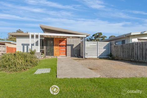 1/26 Mirriam Ave, Capel Sound, VIC 3940