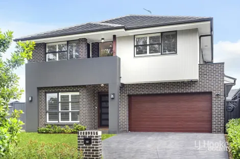 52 Cross St, Tahmoor, NSW 2573