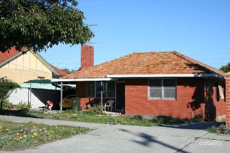 14c Felpham St, Balga, WA 6061